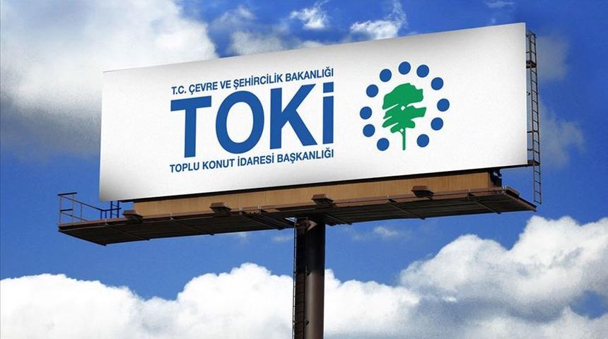 TOKİ’nin indirim kampanyasına nasıl başvuru yapılır? İşte başvuru tarihleri…