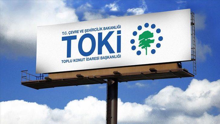TOKİ sosyal konut projesi başvuruları ne zaman başlıyor 2022? TOKİ sosyal konut başvurusu şartları neler, kimler başvurabilir? G1