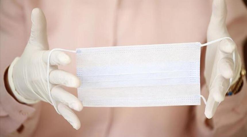 Oxford Üniversitesi açıkladı! Çarpıcı Türkiye detayı