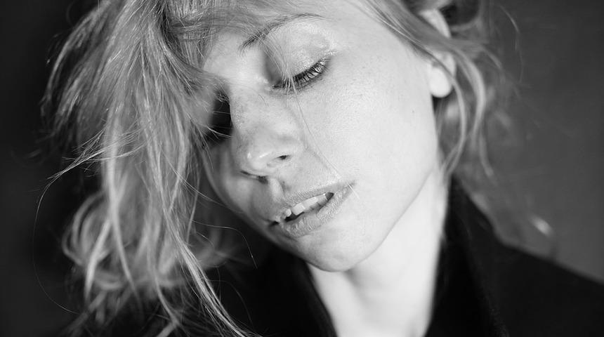 Sürekli orgazm olma sendromu: PSAS