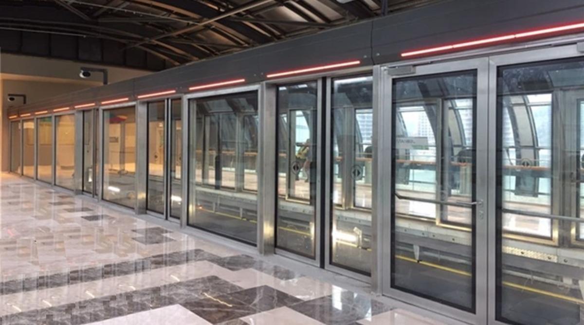 ESOG&Uuml; &uuml;niversite-sanayi işbirliği kapsamında bir ilke daha imza attı