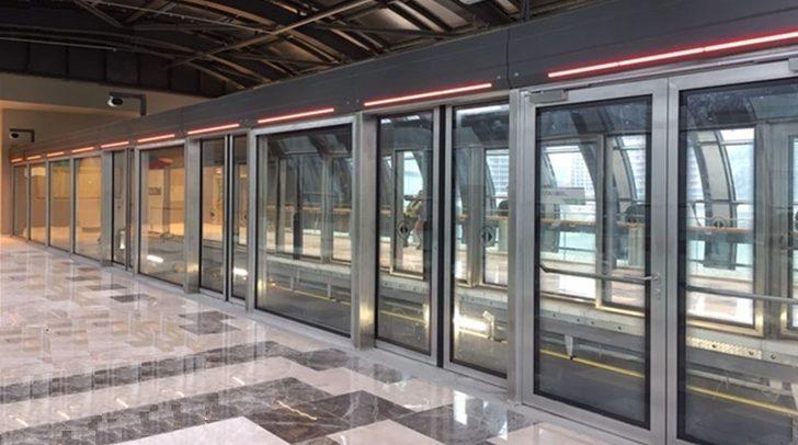 ESOGÜ üniversite-sanayi işbirliği kapsamında bir ilke daha imza attı G1