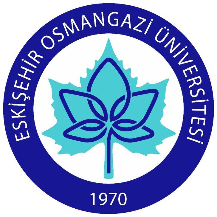 ESOGÜ üniversite-sanayi işbirliği kapsamında bir ilke daha imza attı G3