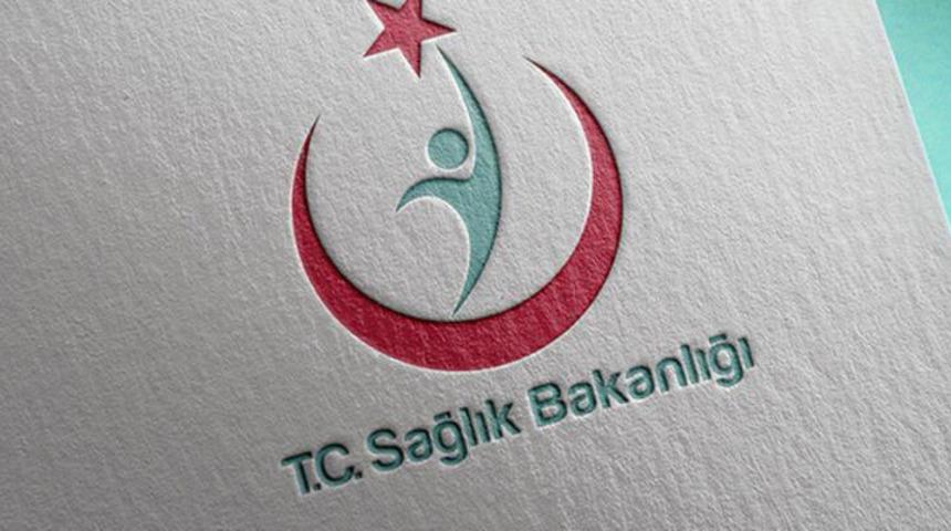 Sağlık Bakanlığı 16 bin sağlık personeli alımı kılavuzu 2021... ÖSYM,16 bin sağlık personeli alımı ne zaman, tarihleri ve açık kadrolar! 