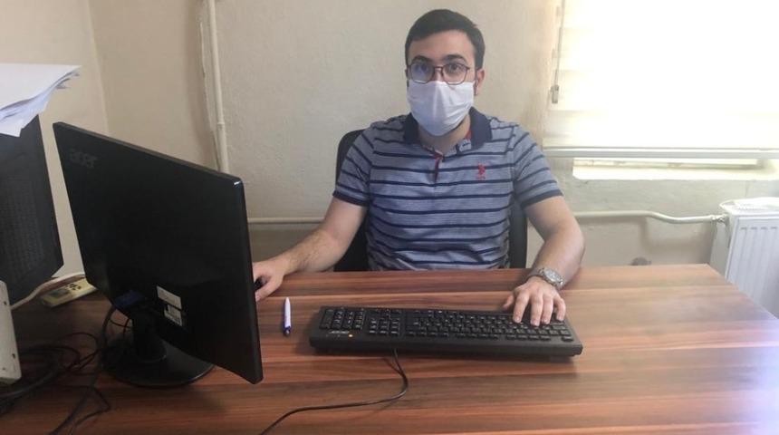 Ergenlik ve &ccedil;ocukluk d&ouml;nemi bağımlılık oranları artıyor