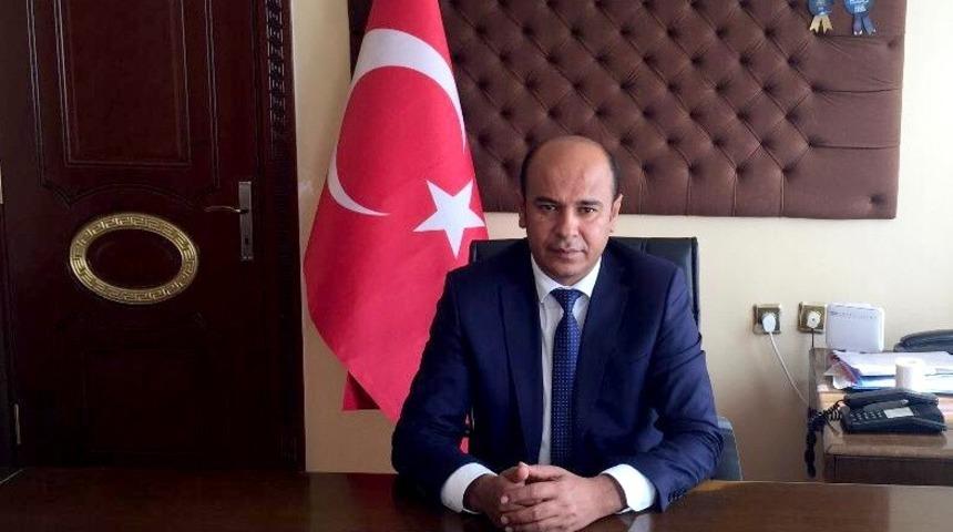 Başkan Acar&rsquo;dan Kaftancıoğlu a&ccedil;ıklaması