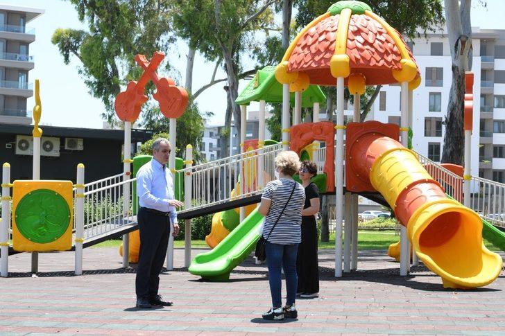 Engelli bireylere özel kafe G1