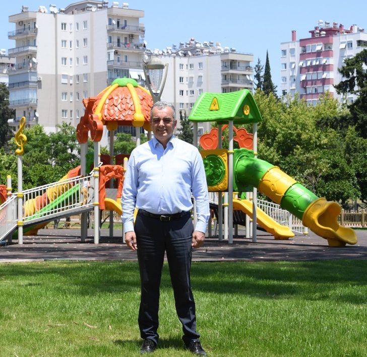 Engelli bireylere özel kafe G2