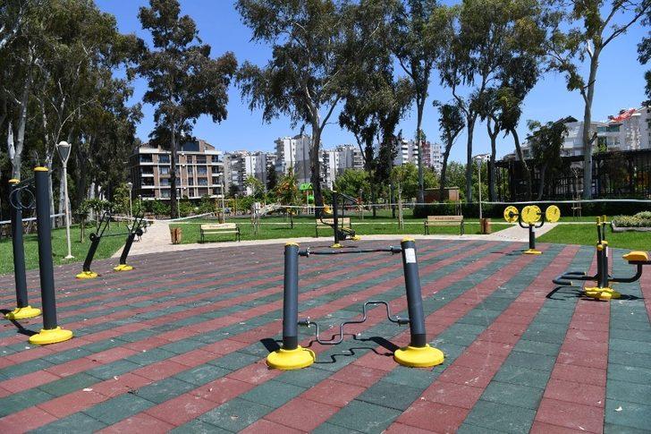 Engelli bireylere özel kafe G3