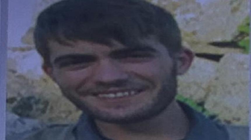 Valilik," 3 terörist etkisiz hale getirildi operasyon devam ediyor"