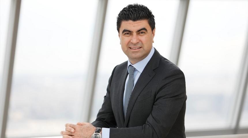 QNB Finansbank Dijital K&ouml;pr&uuml; Projesi ile e-D&ouml;n&uuml;ş&uuml;m hizmeti sunmayı s&uuml;rd&uuml;recek