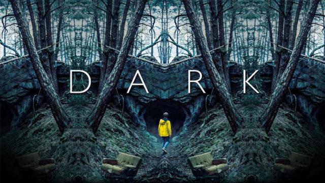 Dark yeni sezon ne zaman başlayacak? Dark 3. sezon geldi mi?