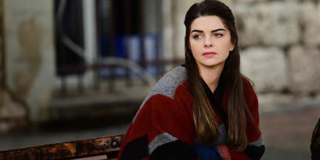 Yeter 10. B&ouml;l&uuml;m Fotoğrafları