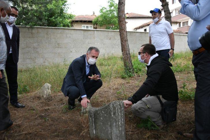 İnegöl’de bilinmeyenler gün yüzüne çıkacak G4