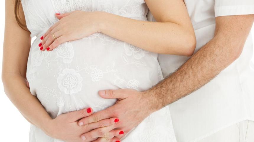 Bir Tabu: Hamilelikte cinsel ilişkiye girilir mi?