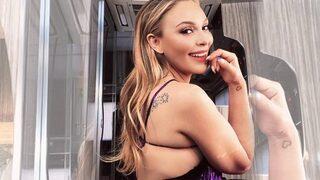 Ziynet Sali kilo aldığını kabul etti