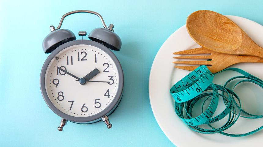 Ketojenik diyet nasıl yapılır?