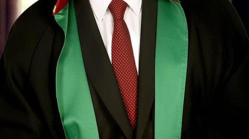 19 ilde FETÖ'nün avukat yapılanmasına operasyon!