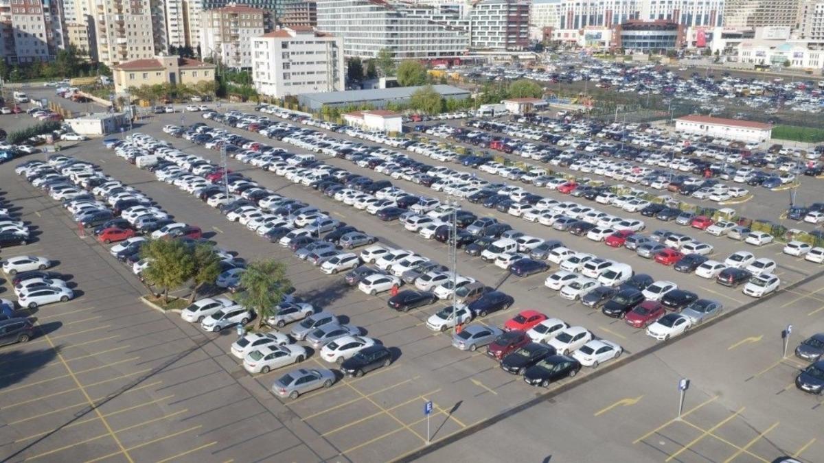 İstanbul&rsquo;da hafta sonu &ouml;ğrencilere ve sınav g&ouml;revlilerine toplu ulaşım &uuml;cretsiz