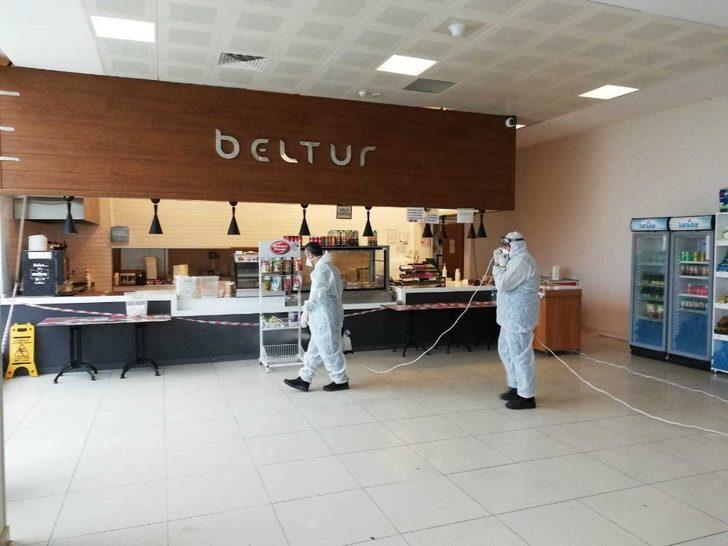 İstanbul’da hafta sonu öğrencilere ve sınav görevlilerine toplu ulaşım ücretsiz G2