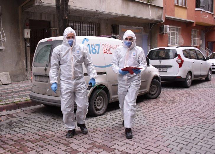 İstanbul’da hafta sonu öğrencilere ve sınav görevlilerine toplu ulaşım ücretsiz G4