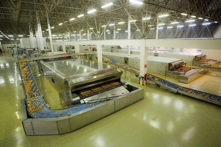 İstanbul’da hafta sonu öğrencilere ve sınav görevlilerine toplu ulaşım ücretsiz G5