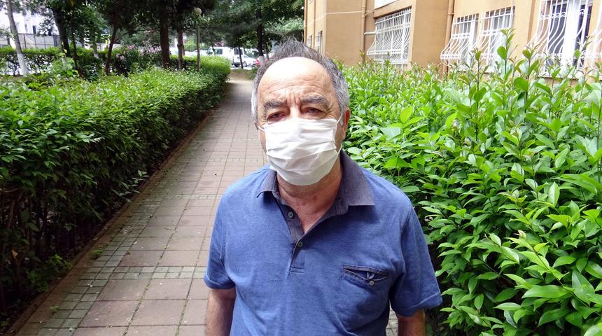 Manisa'daki deprem neden İstanbul'da da hissedildi? Jeofizik uzmanı a&ccedil;ıkladı