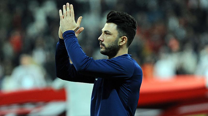 Tolgay Arslan: Akla ve mantığa aykırı