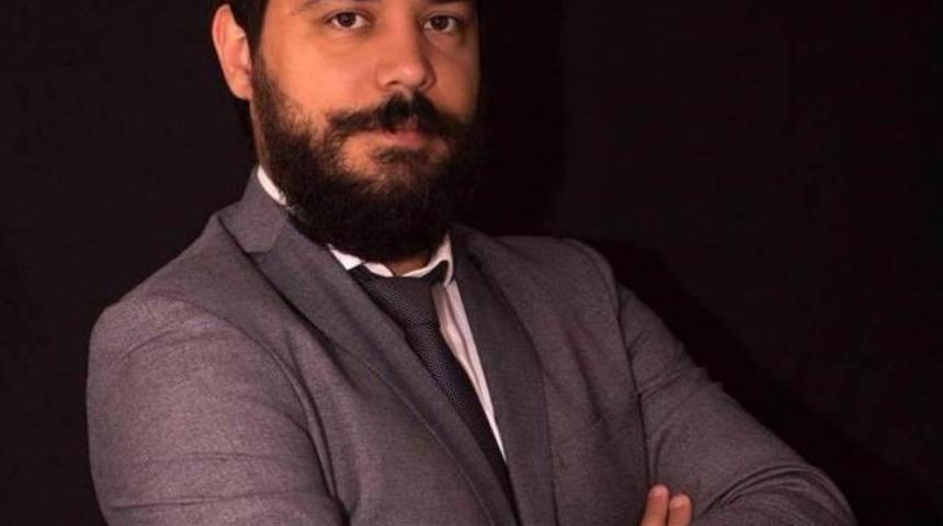 Crabs Medya ortağı Burak &Ouml;nal: &ldquo;G&uuml;n&uuml;m&uuml;zde internet okuryazarlığı alfabe kadar &ouml;nemli&rdquo;