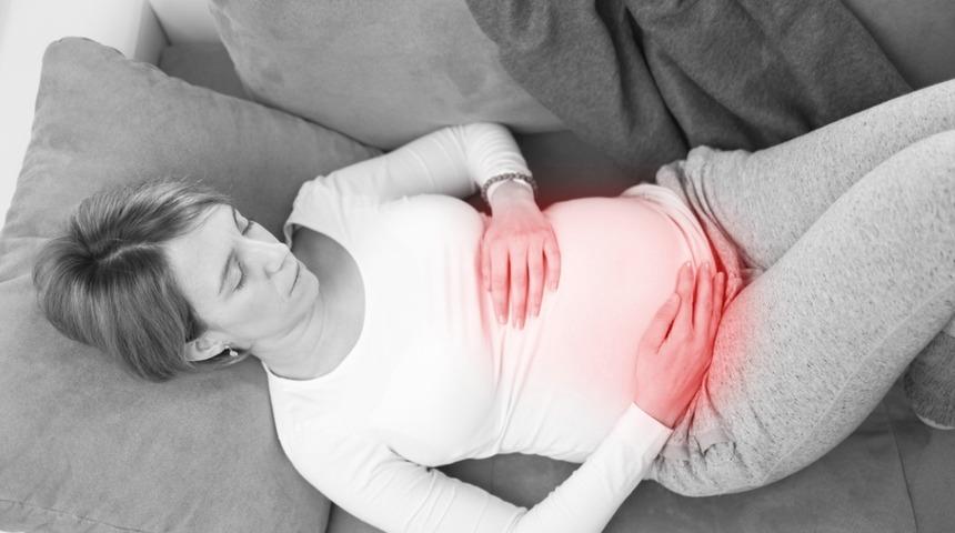 En detaylı boş gebelik rehberi: Belirtleri, nedenleri ve daha fazlası