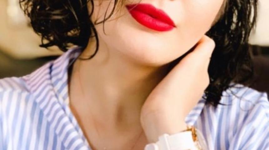 Estetik ve güzellik uzmanı Buket Önal; “FUE tekniği, profesyonel yetenek ve tecrübe istiyor”