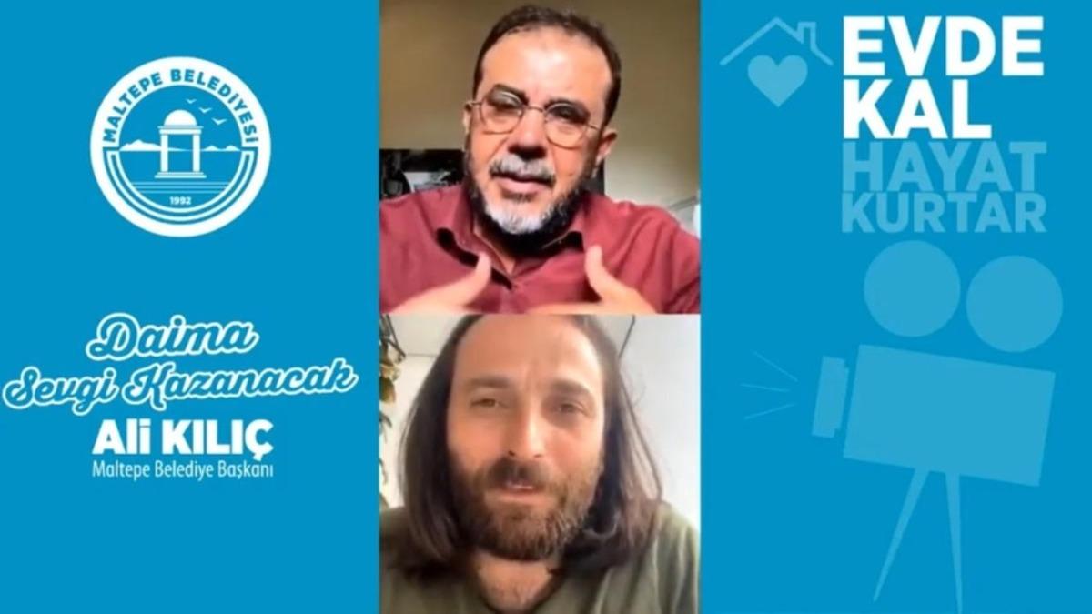 &ldquo;Şair Ceketli &Ccedil;ocuk&rdquo; anıldı