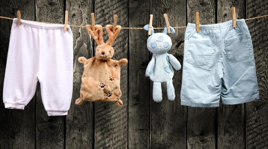 Bebeğimin cinsiyeti ne zaman belli olur?