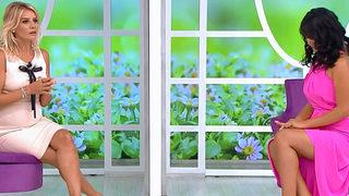 Esra Erol'u çıldırtan fotoğraf