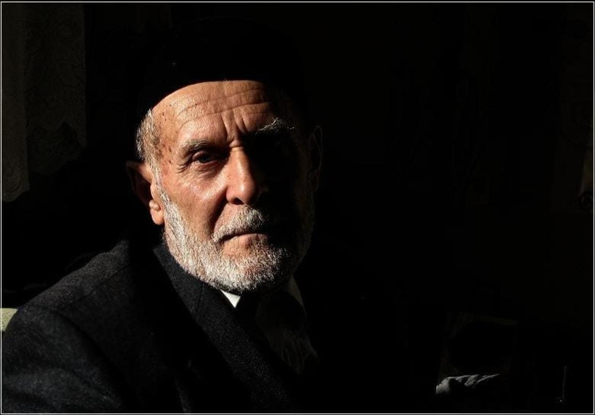 &Ccedil;orum&rsquo;da kuş &ccedil;eşmeleri yetim kaldı