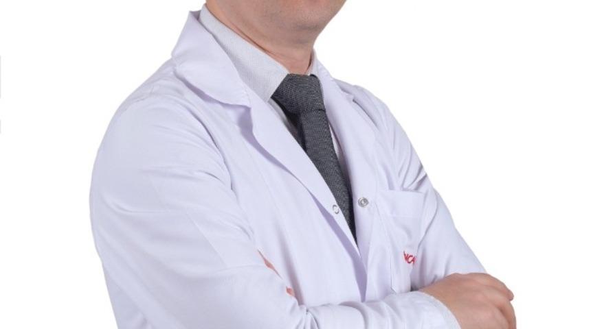 Kilo vermek isteyenlere liposuction uyarısı