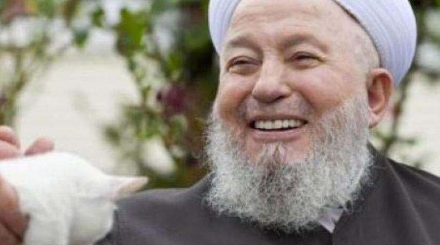 İsmailağa Cemaati lideri Mahmut Ustaosmanoğlu kimdir, son durumu nasıl?