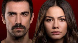 Doğduğun Ev Kaderindir Ne Zaman Başlıyor? Demet Özdemir’den Merak Uyandıran Paylaşım