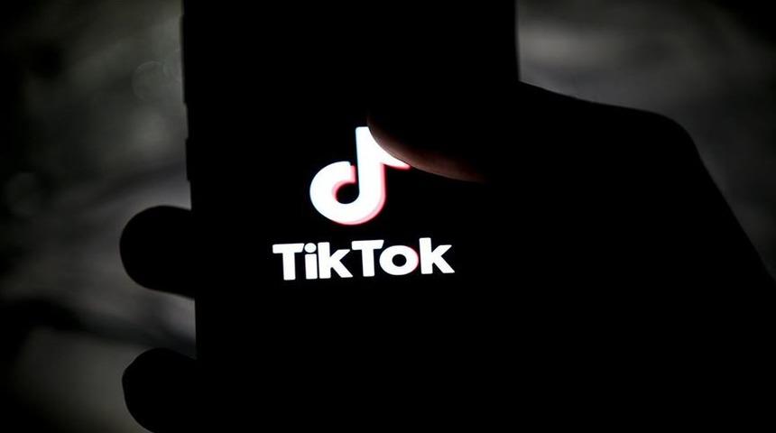 TikTok'taki canlı yayınlara 18+ ayarı! Sadece 18 yaşından büyükler girebilecek