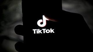 TikTok'un en çok kazananları belli oldu!