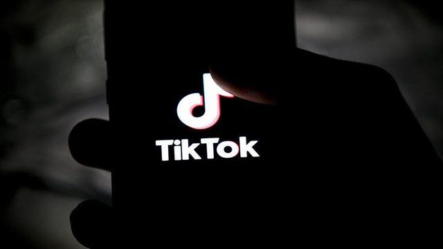 TikTok'un en çok kazananları belli oldu!