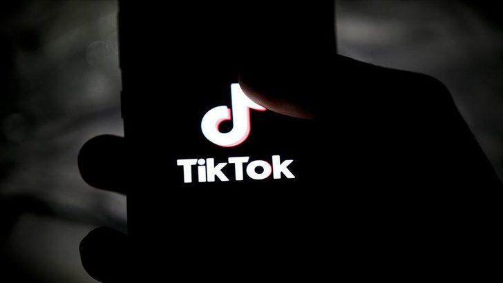 ABD, Tiktok'un geleceğini tartışıyor! Temsilciler Meclisi’nden yasaklanmasına dair ilk onay geldi G5