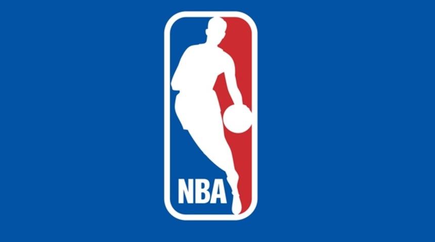 NBA'de 16 oyuncuda koronavirüs tespit edildi!