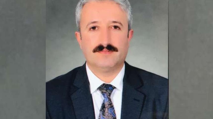 26 Haziran D&uuml;nya Uyuşturucu ile M&uuml;cadele G&uuml;n&uuml;