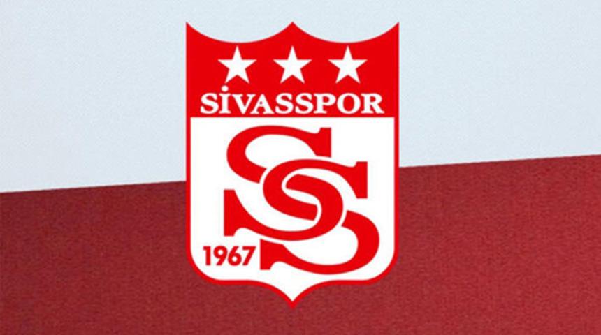 Sivasspor&rsquo;un 7. koronavir&uuml;s testleri a&ccedil;ıklandı