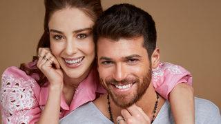 Bay Yanlış konusu nedir, oyuncuları kimler? Can Yaman'ın dizisi Bay Yanlış nerede çekiliyor?