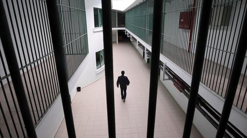 Afyonkarahisar Cumhuriyet Başsavcılığı'ndan koronavirüs açıklaması