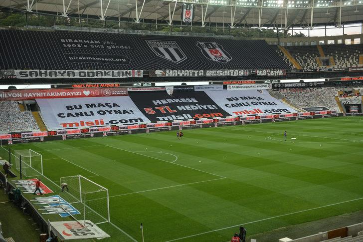 Rıdvan Yılmaz: "Burak Ağabey sağ olsun, asisti geri çevirmedi" G5