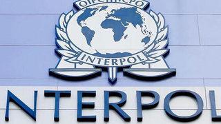 Interpol’ün kırmızı bültenle aradığı şüpheli Bulgaristan’da yakalandı