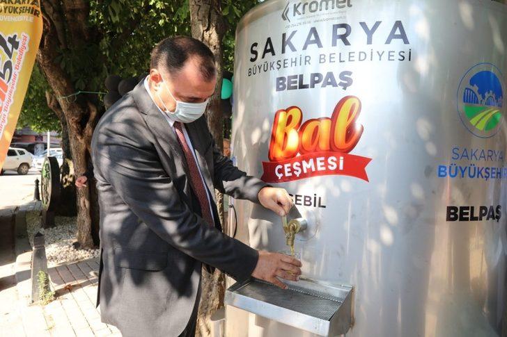 Vali Kaldırım, raylara inecek milli tren setlerini inceledi G5